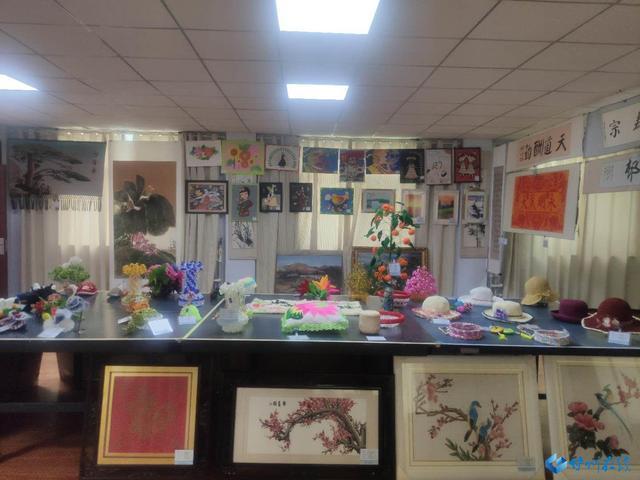 筆觸光影繪華章 明永鎮(zhèn)慶祝建黨99周年暨撤鄉(xiāng)建鎮(zhèn)五周年文藝作品征集評(píng)選活動(dòng)圓滿舉行