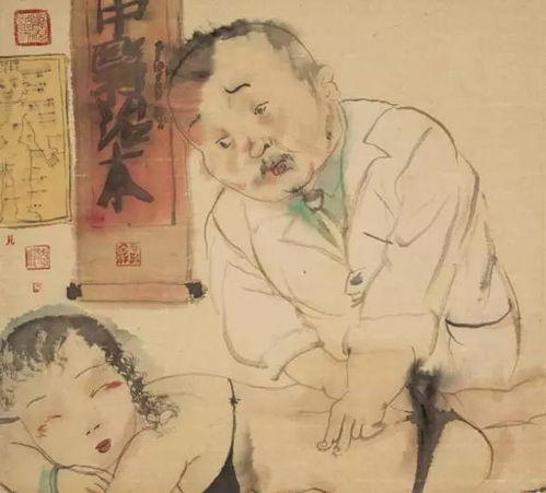 人民日?qǐng)?bào)罕見開炮 痛批文藝界的惡俗現(xiàn)象與創(chuàng)作弊病